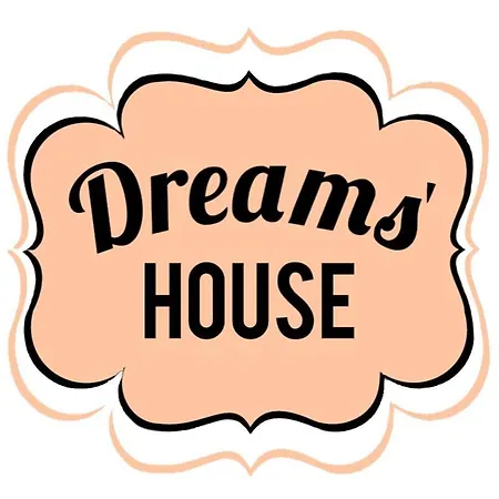 Tatil Evi Dreams House