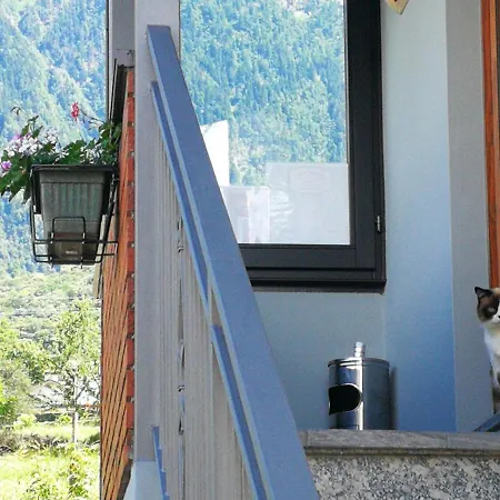 Dreams House Colico
