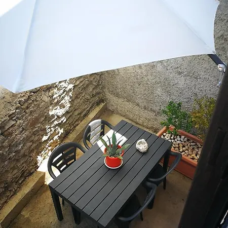 Tatil Evi Dreams House Colico